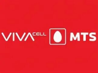 Vivacell armenia. Viva MTS. МТС hay-Fi 4g. МТС Армения. WIFI 4g մոդեմ vivacell,.