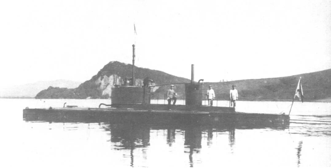 Подводная лодка архимед. Подводная лодка проекта 611. Охотники за подводными лодками кригсмарине uj. Подлодка архимед. Конструктивный чертёж баржи проекта 81210.