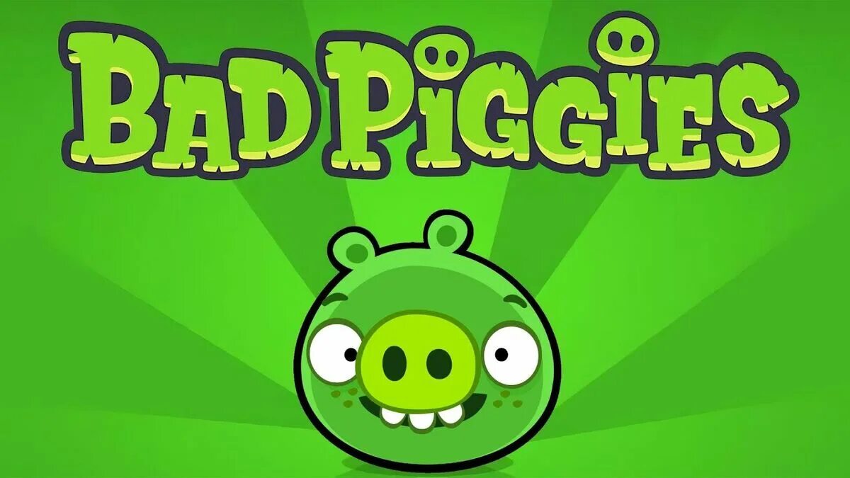 Bad piggies remix. Игра Bad Piggies (2012). Игра плохие свинки Bad Piggies. Свинья из игры Bad Piggies. Злая свинья.