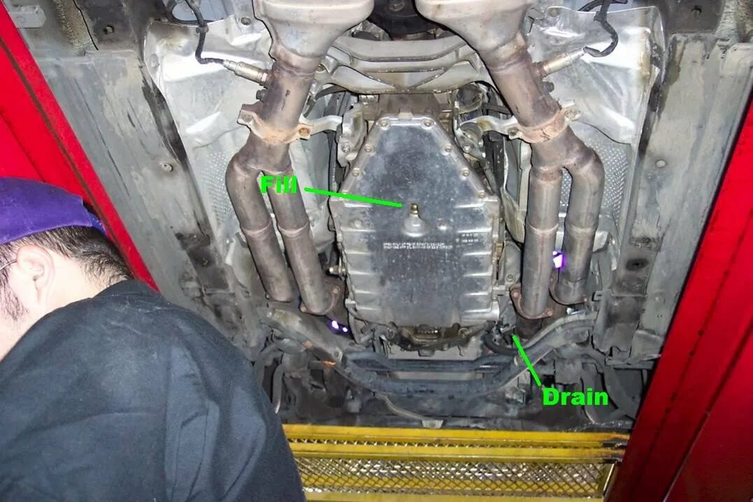 Заливная пробка АКПП БМВ х5 е53. Масло АКПП БМВ х5 е53. Заливная пробка АКПП БМВ е34. Заливная пробка АКПП BMW e39. Уровень масла х5