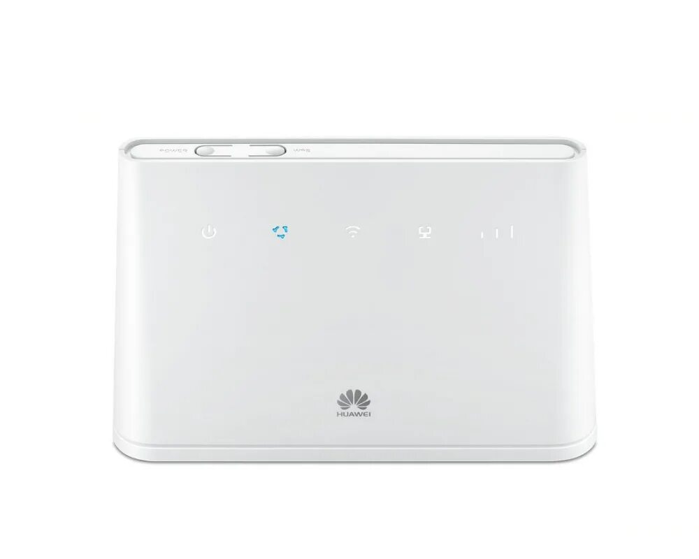 Huawei b311-211. Роутер huawei 311. B311 221 4g. Huawei 311-221. Роутер huawei 4 g роутер 2.