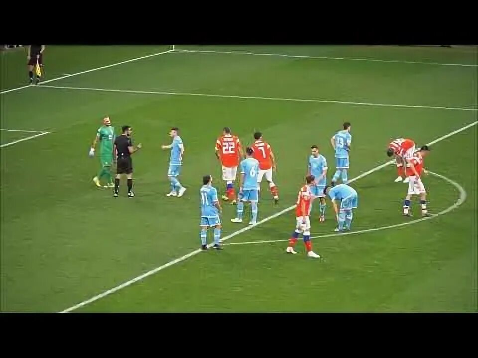 Победы сан марино в футболе. Футбольная команда сан марино. Победы сан марино в футболе. Футбольная лига сан марино. Сан марино футбол.