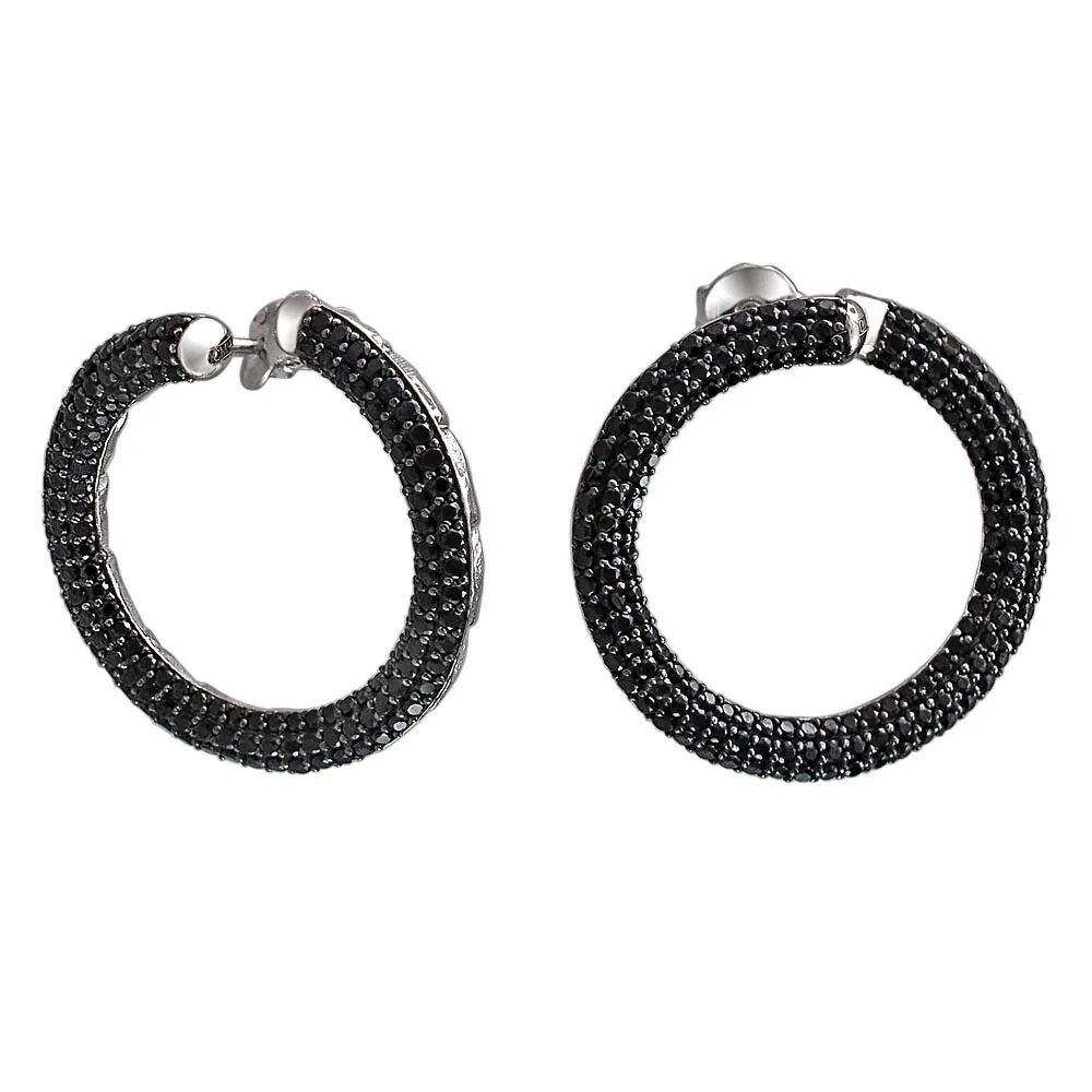 чернёное серебро 925 пробы серьги с демчугом. серебряные серьги малинка с белыми фианитами. санлайт серьги серебро с фианитом черным. серьги с черными фианитами серебро. серьги с черными фианитами серебро.