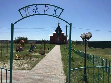 Ступино рамонский воронежская
