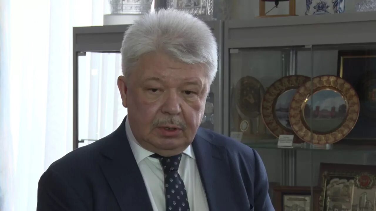 Андрей Голиченков, 28 лет, Россия, Серпухов, познакомится с девушкой в возрасте 