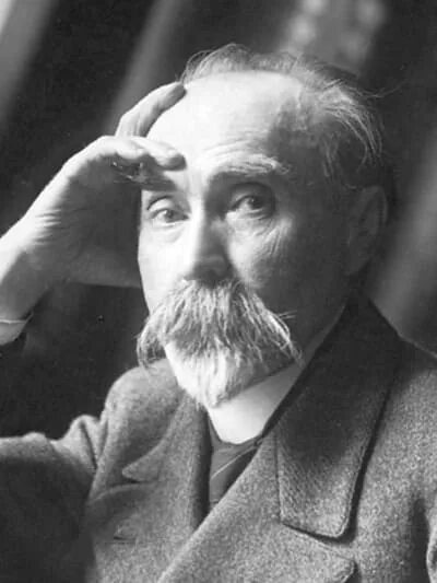 Плеханов м п. Георгий валентинович плеханов. георгий плеханов (1856-1918). георгий плеханов революционер. плеханов георгий валентинович портрет.