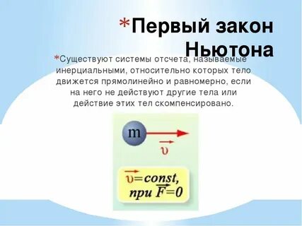 Гласит следующее