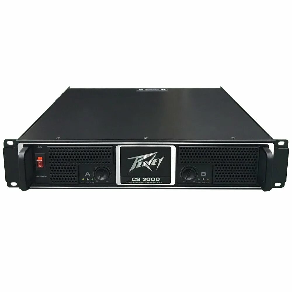 Cs 3000. Peavey cs4000. Peavey CS 3000. Peavey 4000. Peavey cs1800g.