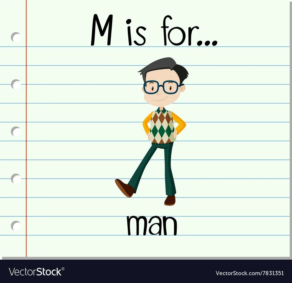 Английское слово man. Man на английском. Карточки man. Man men английский. M is for man.