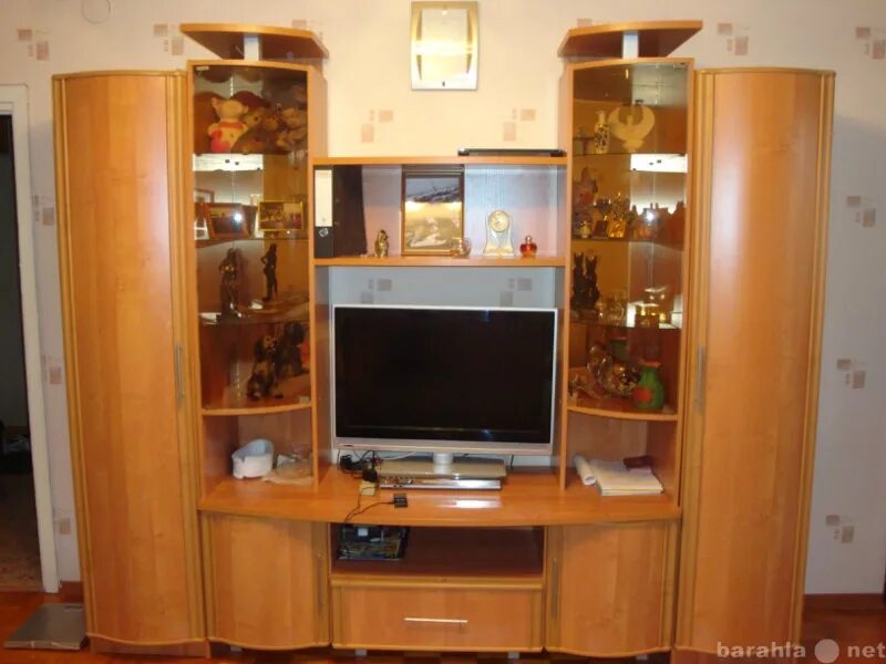 Авито г ижевск. Отдам даром диваны г ижевск. Заберу даром мебель. Авито г ижевск. Мебель ижевская и кировская.