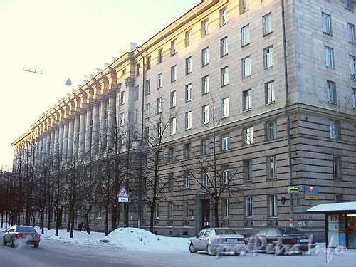 Санкт петербург ул фрунзе 6. Санкт петербург улица фрунзе 16. улица фрунзе дом 16 спб. санкт-петербург ул фрунзе д 15. фрунзе 10 спб.