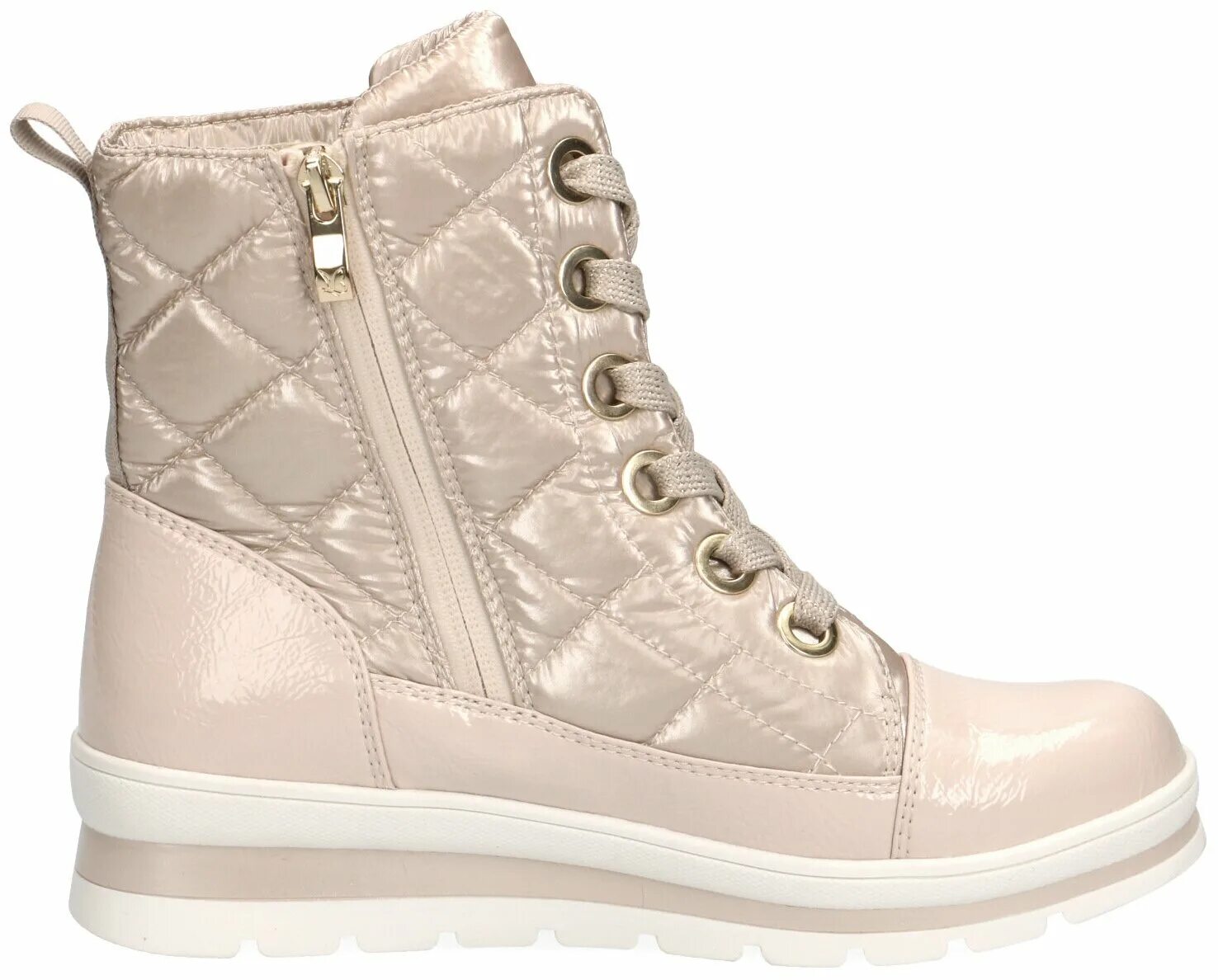 шоппинг шоу обувь.