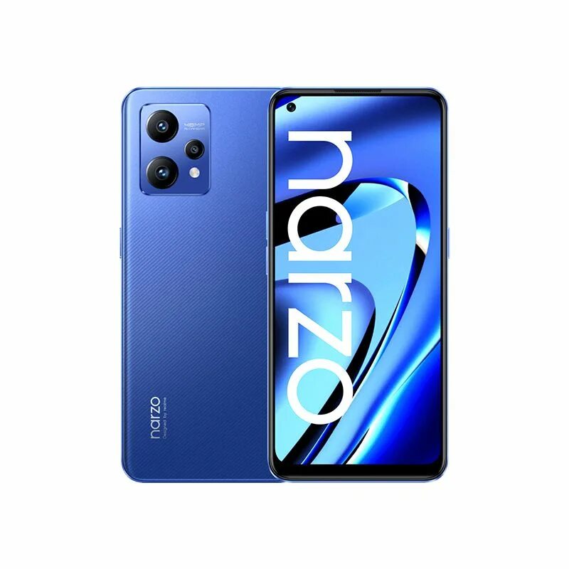 Телефон реалми нарзо 50. РЕАЛМИ Нарзо 50 4g. Realme Narzo 50 5g. Realme Narzo 50a. Нарзо 50а.