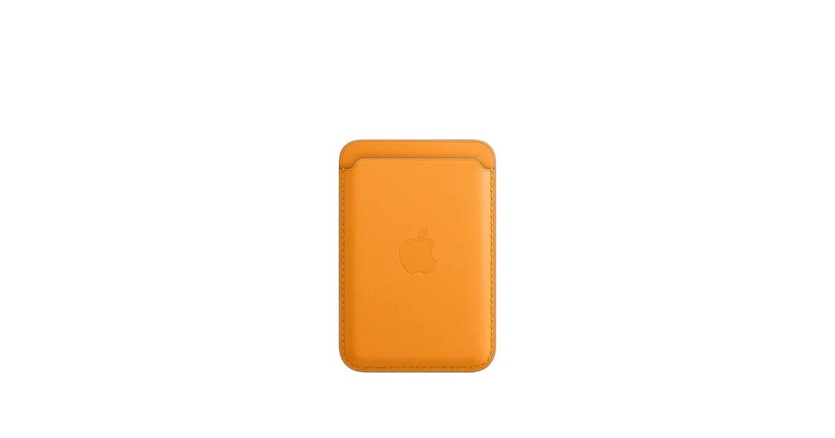 Чехол apple magsafe для iphone 15. Apple Leather Wallet MAGSAFE. Чехол Leather Wallet (MAGSAFE). Apple iphone Leather Wallet MAGSAFE. Чехол-бумажник MAGSAFE для iphone.