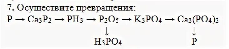 Фосфор Цепочки превращений 9 класс. Цепочки по фосфору. Схема химических превращений фосфора. Цепочки реакций на галогены. Цепочка реакций с азотом