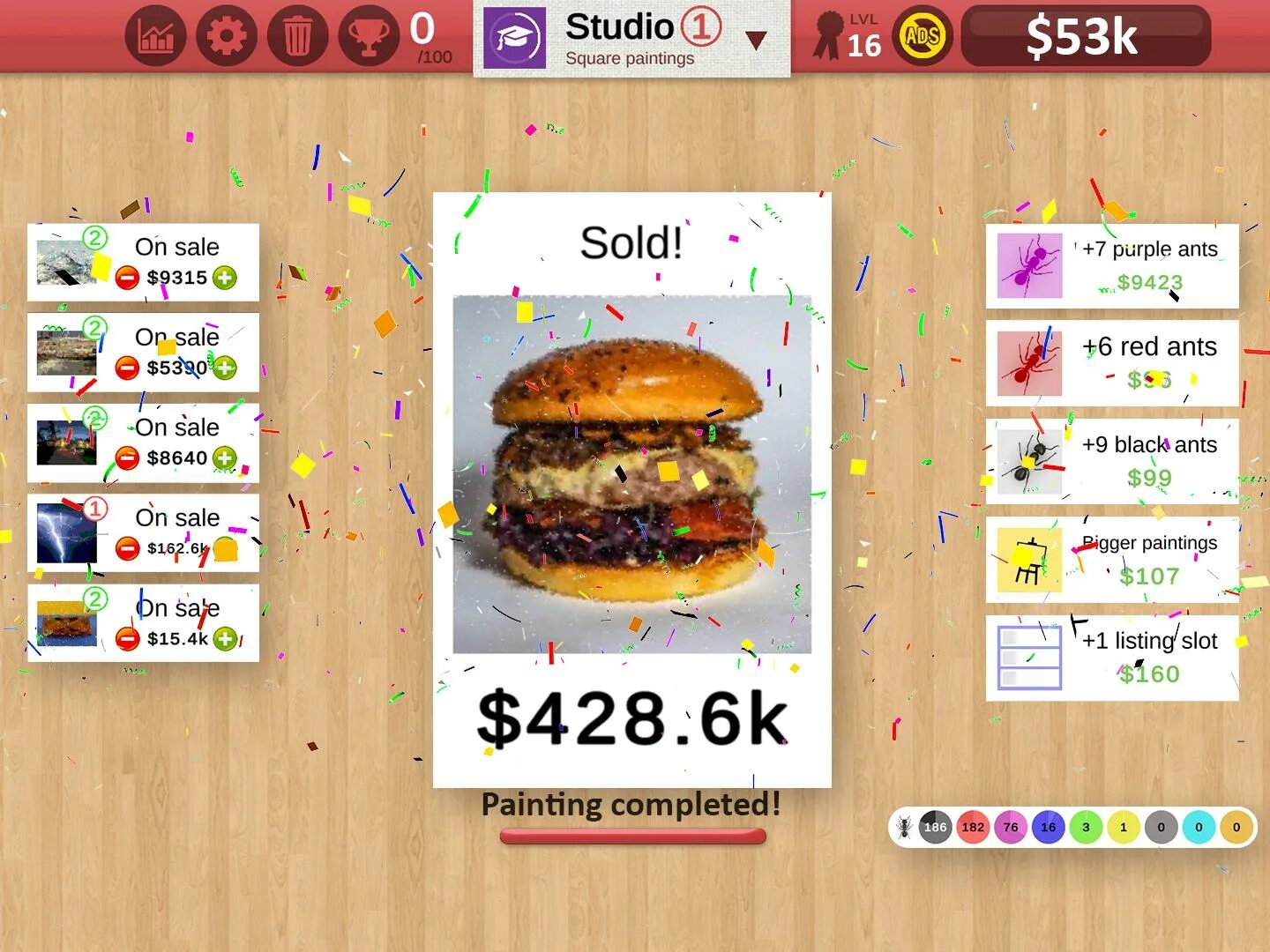 Ant ant tycoon. Ant Art Tycoon. Игры Ant Art Tycoon андроид. Ant SIM Tycoon в злом. Ant SIM Tycoon лайфхаки.