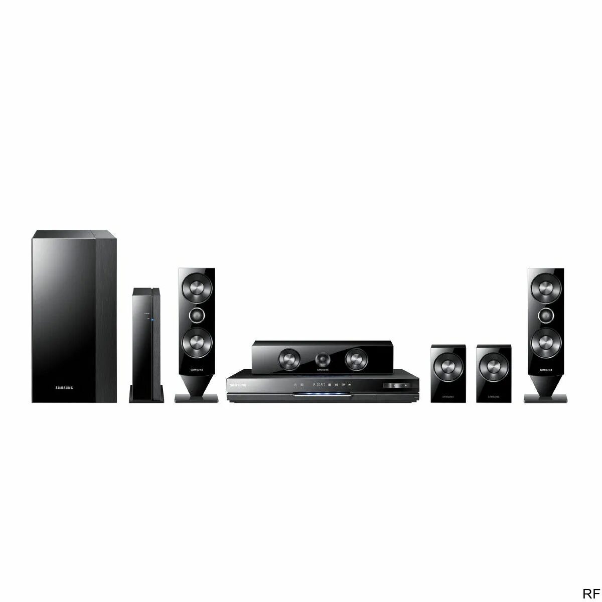 Домашний кинотеатр Samsung 5.1 Blu-ray. Samsung HT-e355k. Самсунг HT-d453k. Samsung Blu ray 3d домашний кинотеатр.