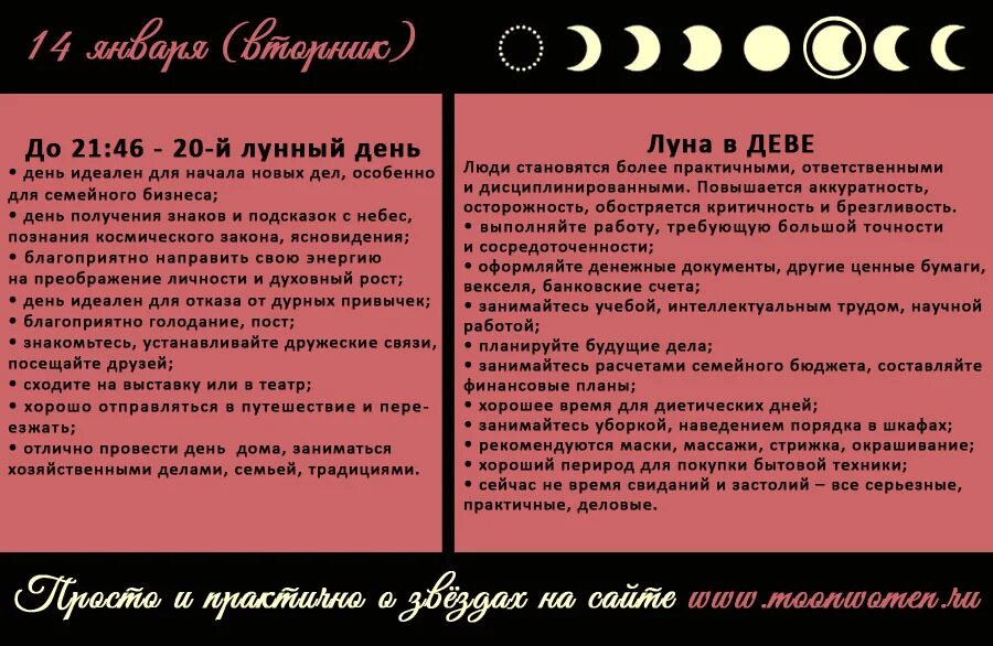 29 день лунного календаря. 29 Лунный день. 24 Лунный день характеристика дня. 29 Лунные сутки характеристика. 21 Лунный день характеристика дня.