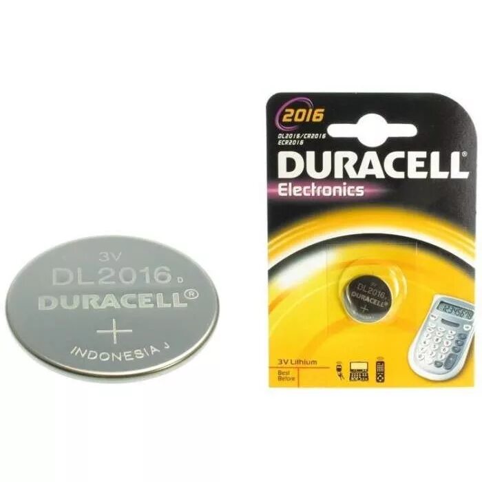 Батарейка для глюкометра. Батарейка duracell dl/cr 2016. батарейка duracell cr2025 bl2 lithium 3v. батарейка cr2016 duracell. батарейка cr2016 duracell dl2016 (1шт).