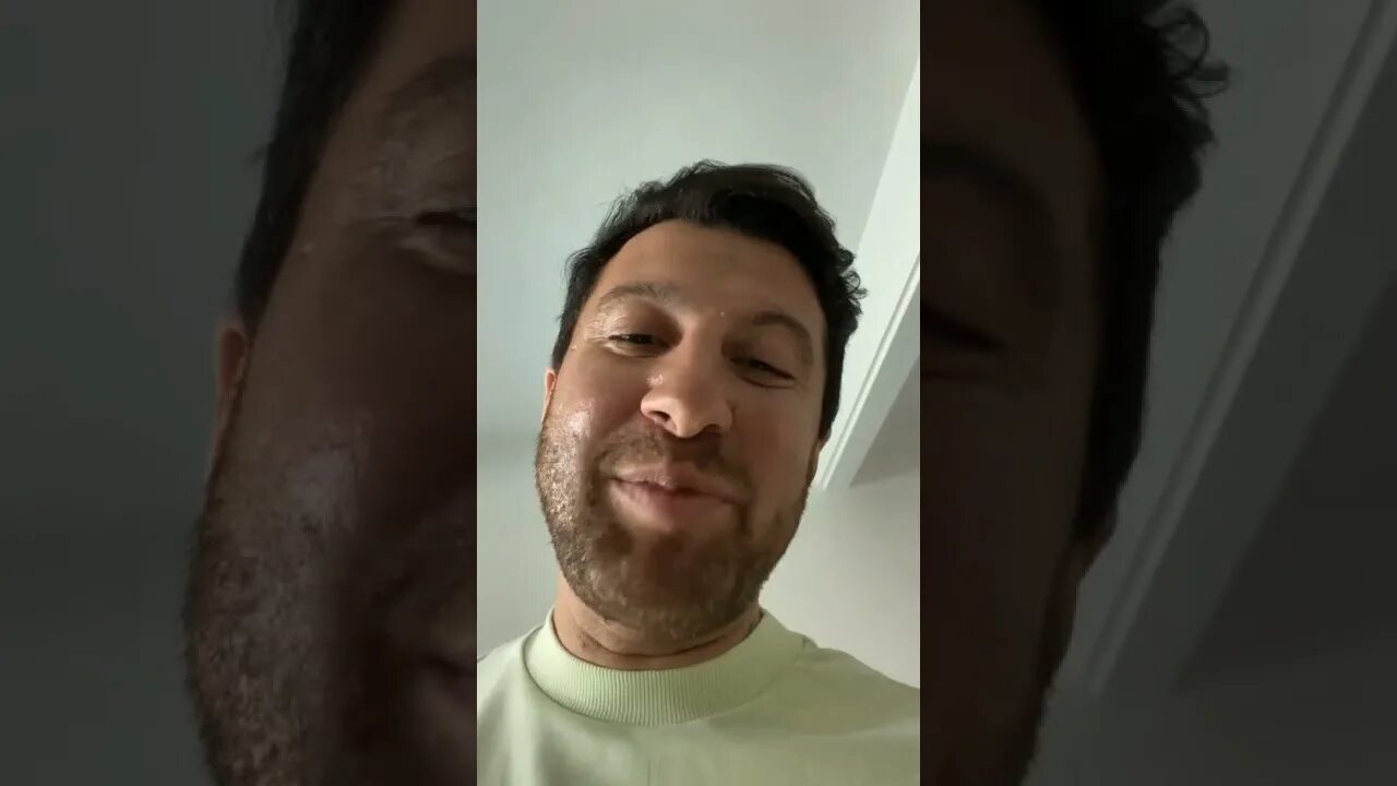 Амиран видео. Амиран сардаров. шоу амирана. кулик и амиран избили. амир на шоу амирана сардарова.