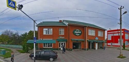 Доватора 71. Черкесск доватора кафе. ул доватора 71 черкесск. улица доватора черкесск. нубия черкесск.