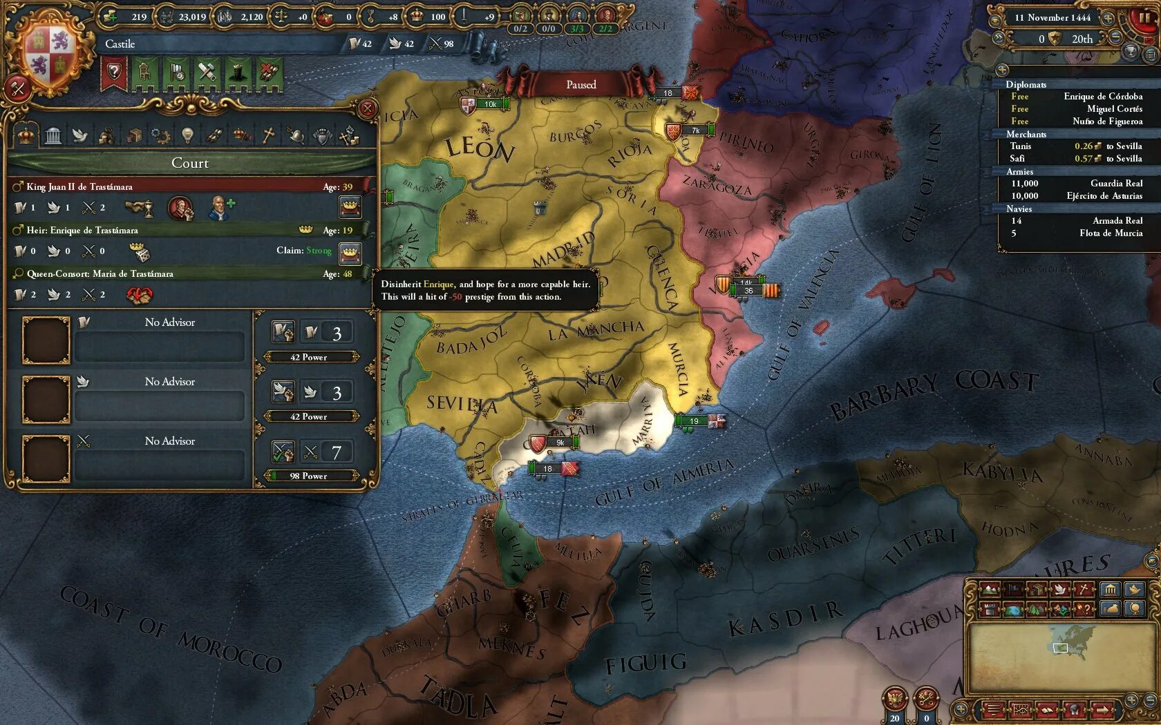 Eu 4 революционная испания. Europa universalis iv революционная россия. Революция европа 4. Eu 4 революционная испания. Революция европа 4.