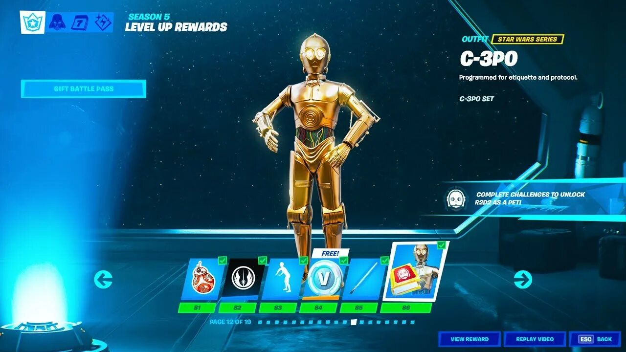 Battle pass 5. Fortnite battle pass season 3 глава. фортнайт батл пасс 5 сезона 1 глава. батл пасс фортнайт 15 сезон. fortnite 15 season battle pass.