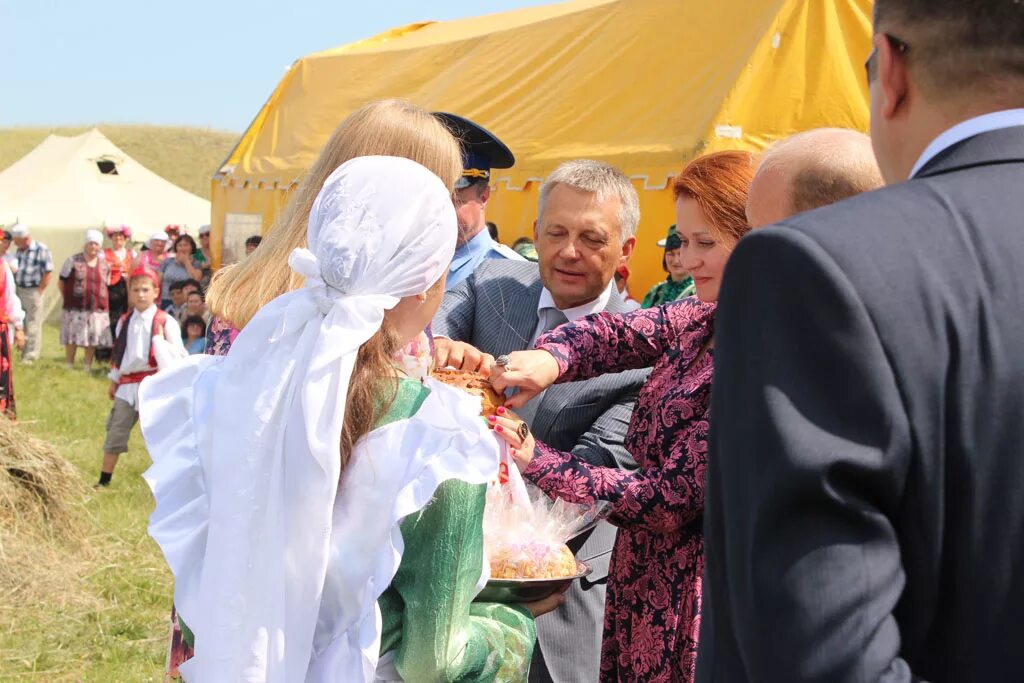 Погода село светлое. Чесменский район поселок Редутово. Редутово Чесменский район Челябинская область. Зелёная Долина Чесменский район. Главы с светлое Чесменского района.