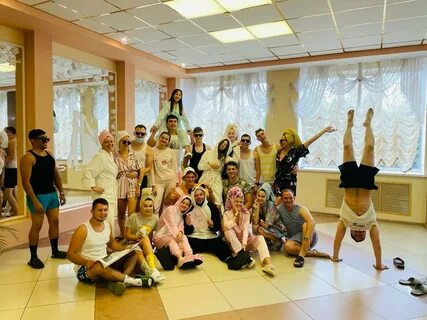 Заволжский загс г ульяновска