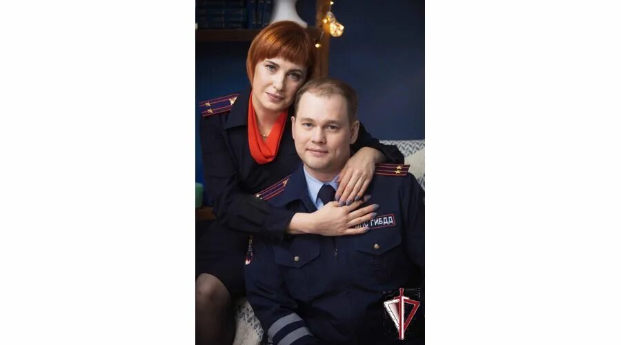 Семья полицейских. Полковник полиции фекличев. Подполковник алексеев мосрентген. Пдн алтайский край. Ромашкин игорь константинович мвд.