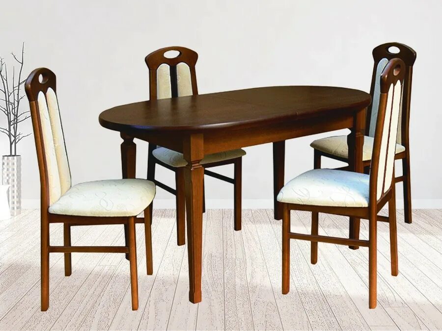 Столы стулья от производителя недорого. Фабричные столы кухонные обеденные. Фабрики мебели кухонных столов и стульев. Фабрика кухонных столов. Фабрицные кухонный стол.