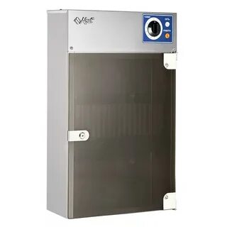 Стерилизатор стн 18
