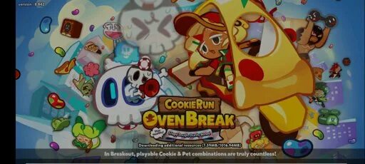 Pizza cookie Run. Боты куки РАН. Pizza cookie cookie Run. Cookie Run фабрика. Куки бро