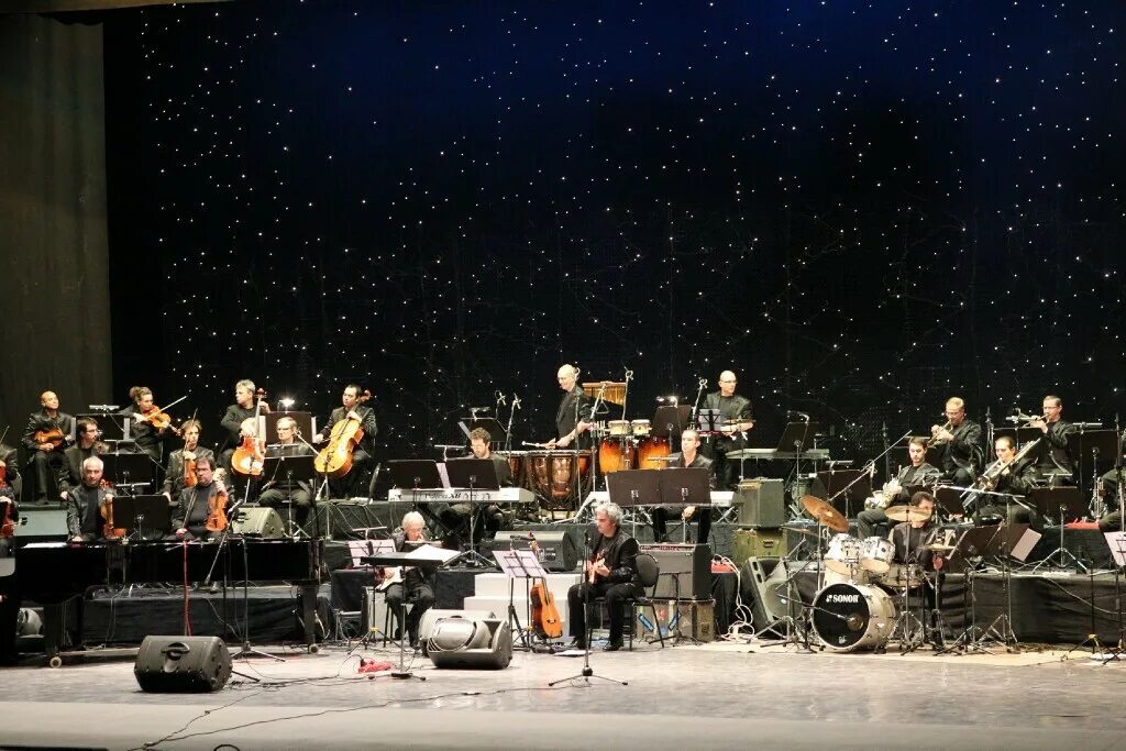 Симфонический оркестр поля мориа. Поль мориа оркестр. Ip orchestra пономаренко. Концерт оркестра поля мориа. Концерты ярославль 2022.