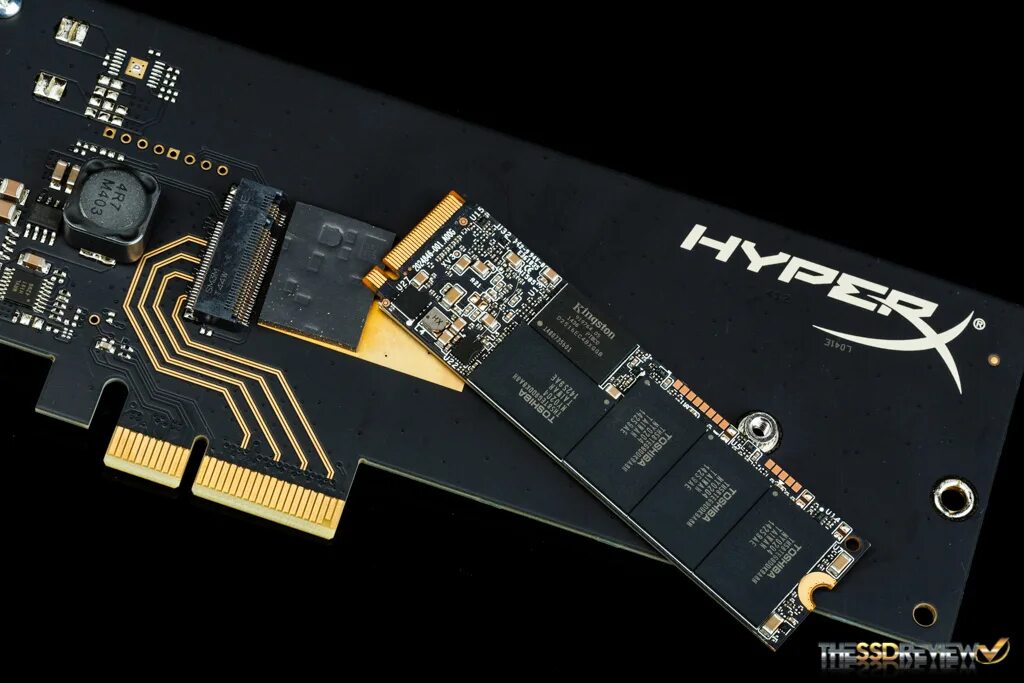 M2 ssd pci e. Hyperx predator ssd 240gb. ssd m2 kingston hyperx. ssd pci-e x4 512gb m.2. hyperx m2 ssd 1 tb.