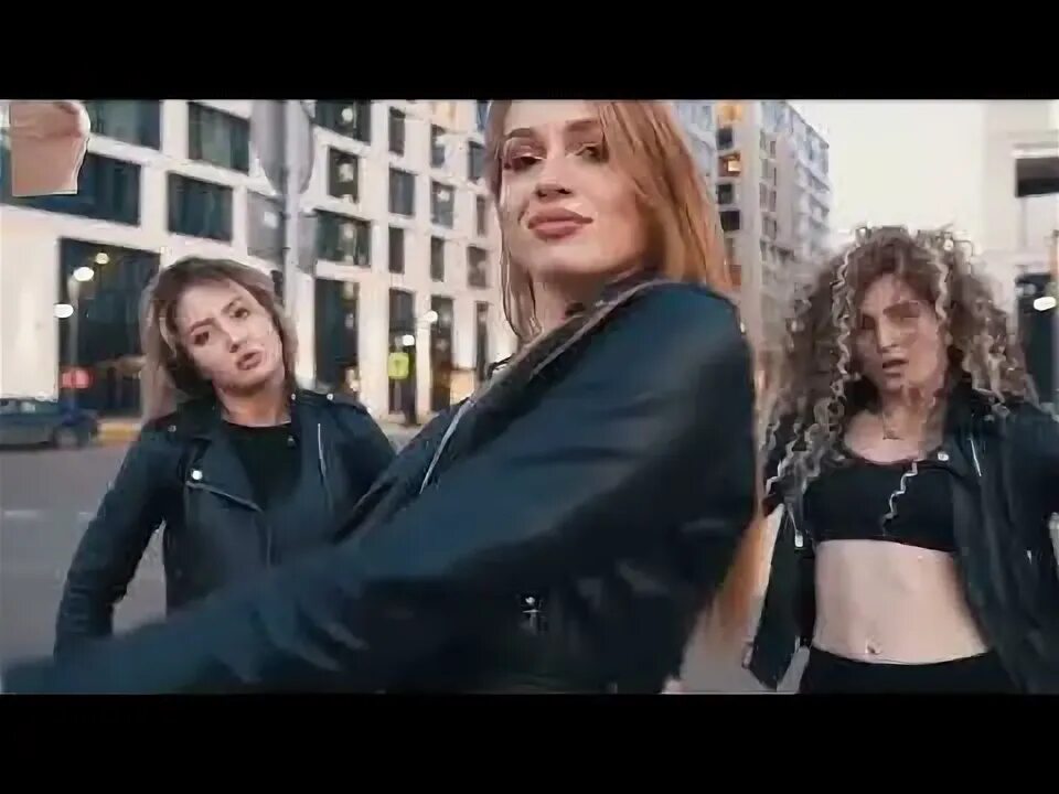 Martik c mc zali пандемия ремикс. Martik c mc zali пандемия ремикс