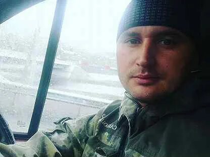 Белово вакансии. Кузбассрадио белово. Работа в белово свежие вакансии. Завод кузбассрадио г. Застройщик в белово.
