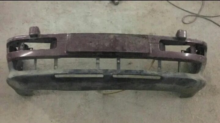 Бампер ауди s2. Бампер s2 на ауди 80. Бампер s2. Бампер s2. Бампер s2.