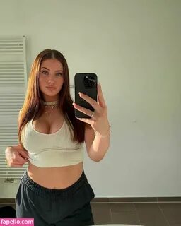 Fayesxh  faye.sxh  fayev Nude Leaked OnlyFans Photo 37 - Fapello.