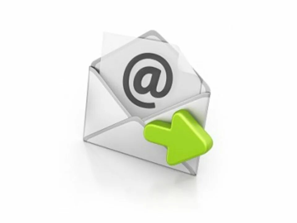 Send a mail for me. Электронная почта. electron pochta. отправка email. send an email.