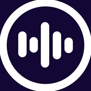 Musicstore
