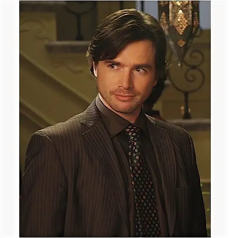 Руфус сплетница. Сплетница сериал руфус. Руфус хамфри сплетница. Руфус сплетница. Отец дэна хамфри.