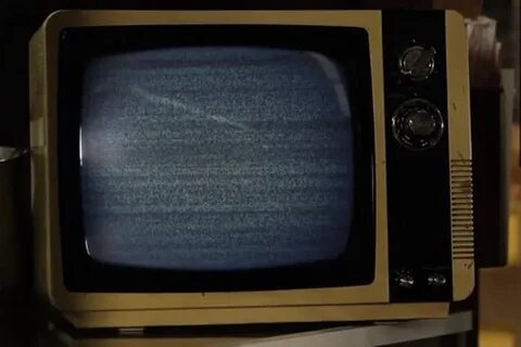 Включи старое видео