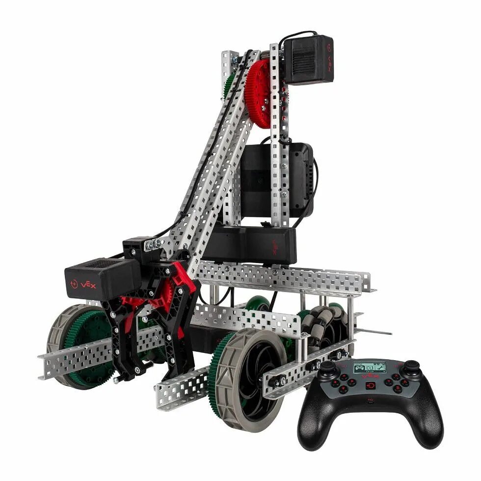 Vx робот. Vex v5 clawbot. векс роботикс. vex v5 robot. vex edr/v5 ресурсный набор «механика и пневматика».