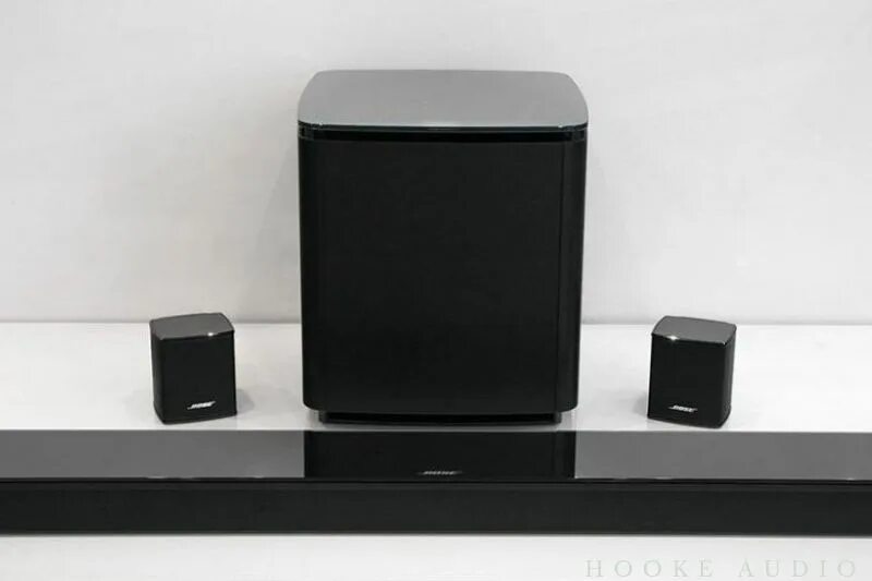 Bose SOUNDTOUCH 300 Black. Саундбар с сабвуфером. Саундбар разборный. Саундбар самодельный акустика.