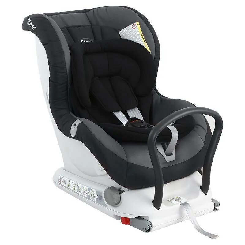 Автокресло max. Britax Romer Max Fix 0+/1 0-18 кг. Бритакс Ромер Макс фикс. Автокресло Бритакс Макс фикс. Детское автокресло Britax Romer Max Fix 2.