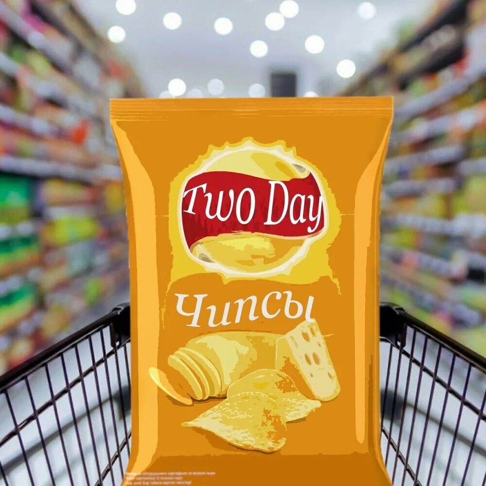 Чипсы очень вредны. Что содержится в чипсах. Фруктовые чипсы этикетка. Крахмал в чипсах. Чипсы вредные.