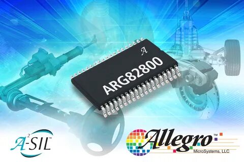 Auto control