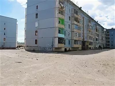 Ул кск чита. Поселок кск чита. Улица алексея брызгалова чита. Посёлок песчанка чита. Улица текстильщиков чита.