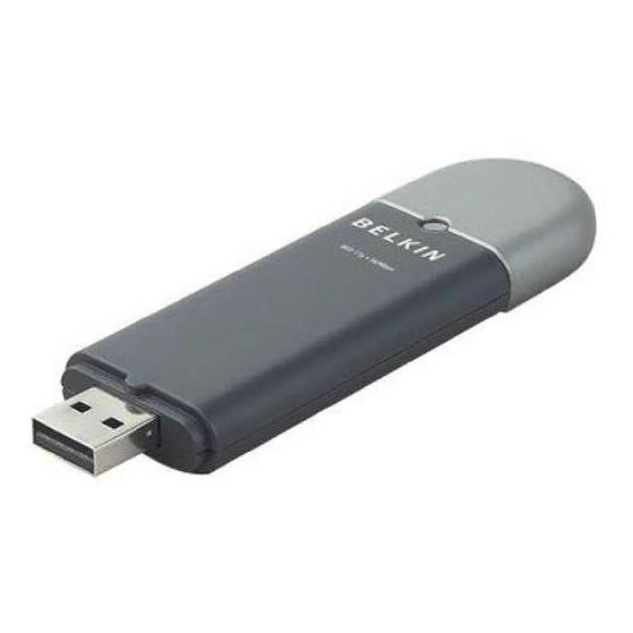 Tp link bluetooth usb adapter. Belkin WIFI USB. Белкин блютуз адаптер. Белкин 1999 USB флешка. Беспроводной удлинитель USB Belkin.